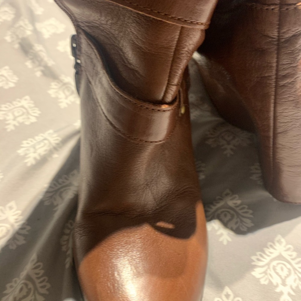 Guess boots - Picture 7 of 7